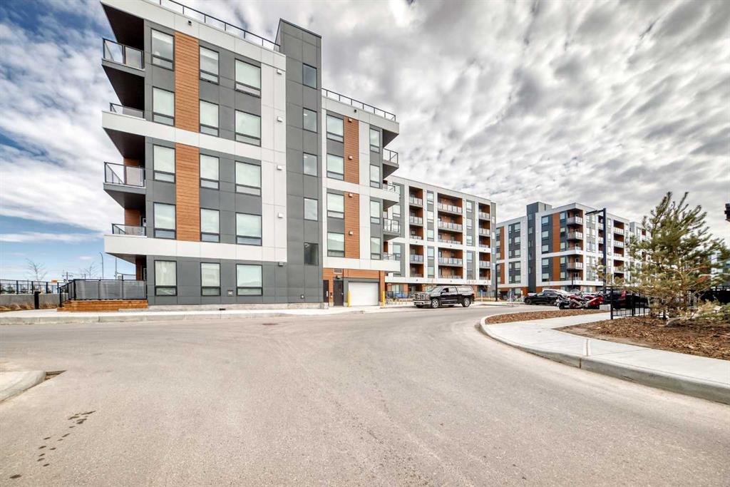 Picture for 1111, 8500 19 Avenue SE