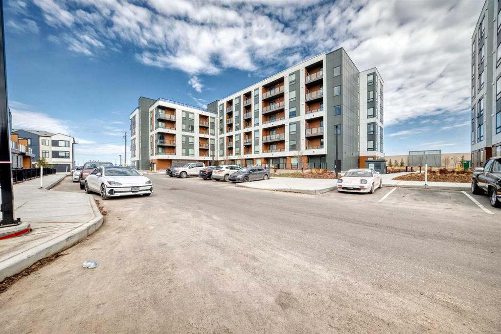 Picture for 1111, 8500 19 Avenue SE