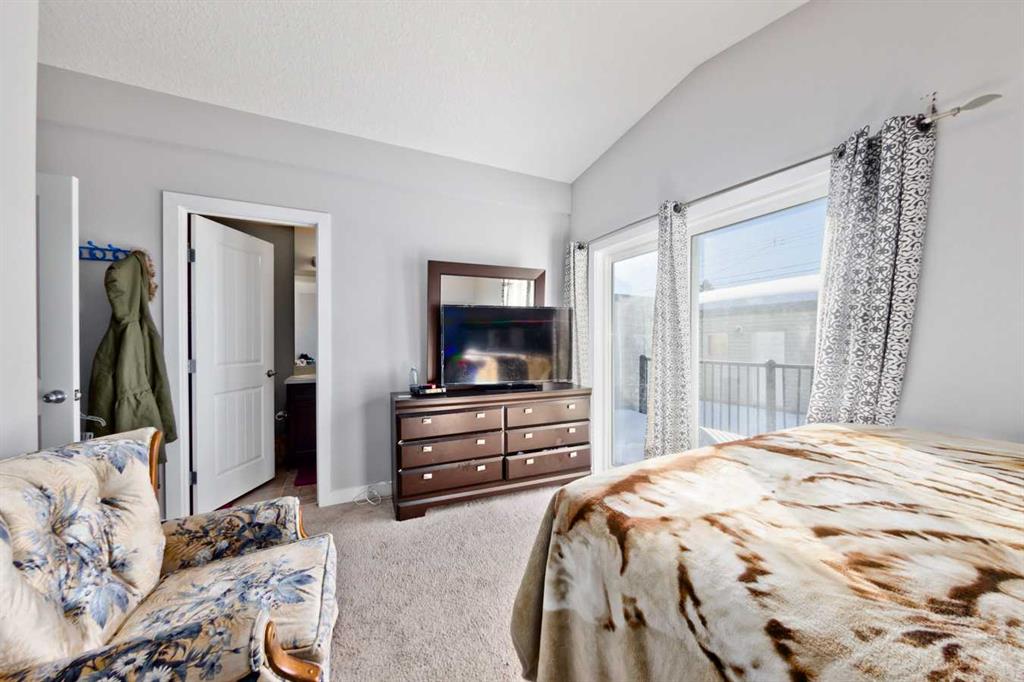 Picture for 1141 35 Street SE