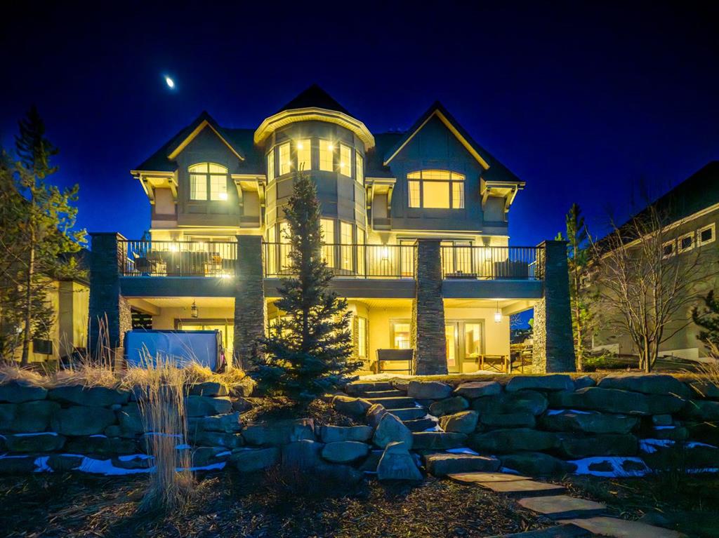 Picture for 415 Clearwater Landing 