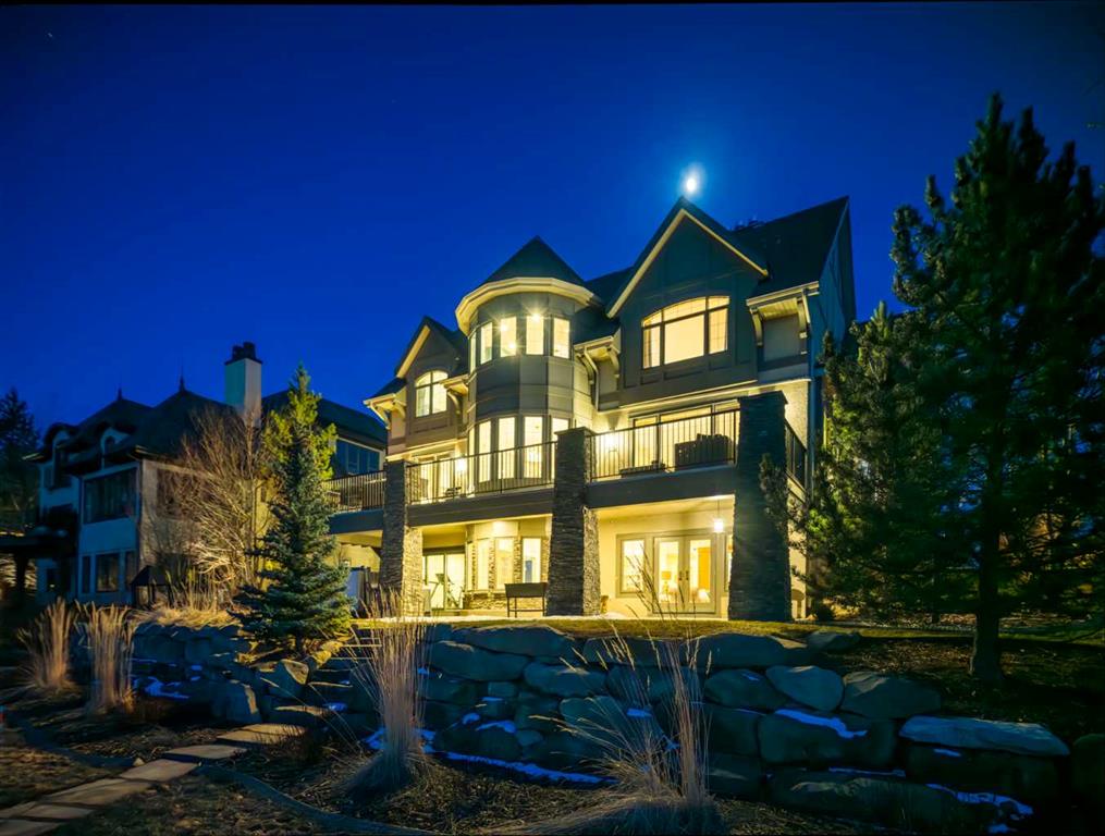Picture for 415 Clearwater Landing 