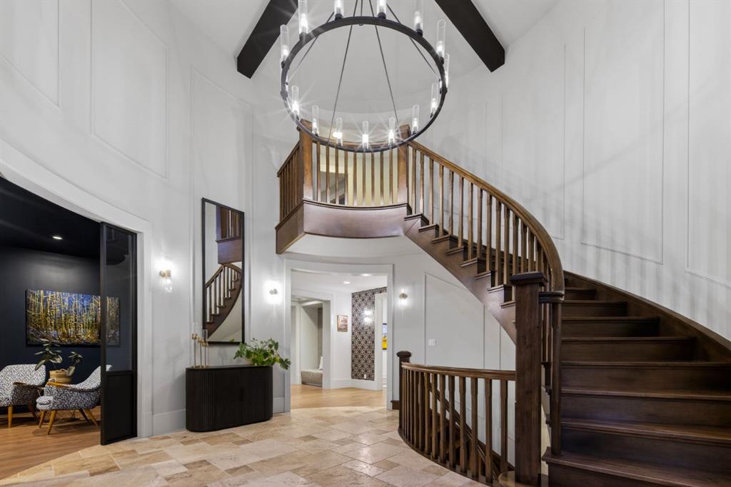 Picture for 415 Clearwater Landing 