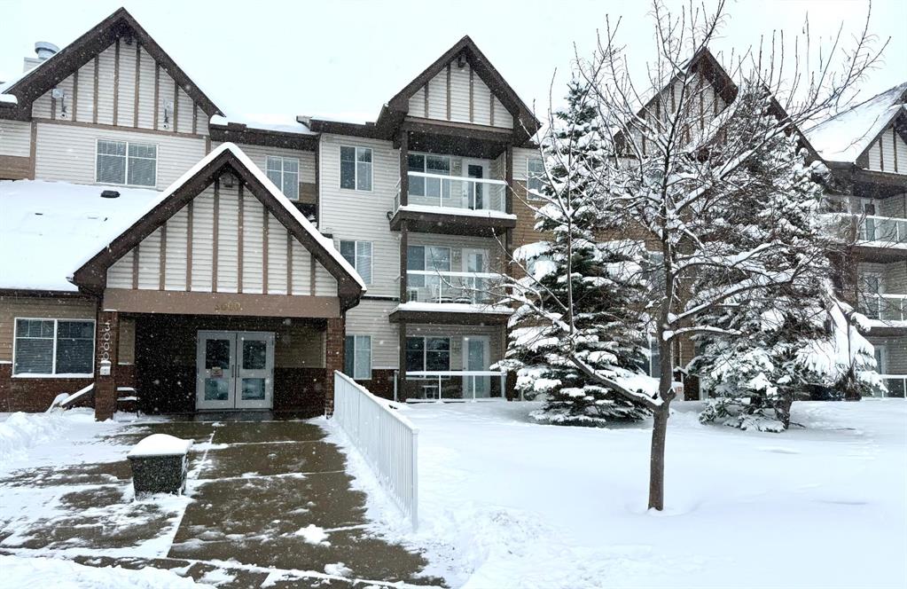 Picture for 3315, 200 Community Way 