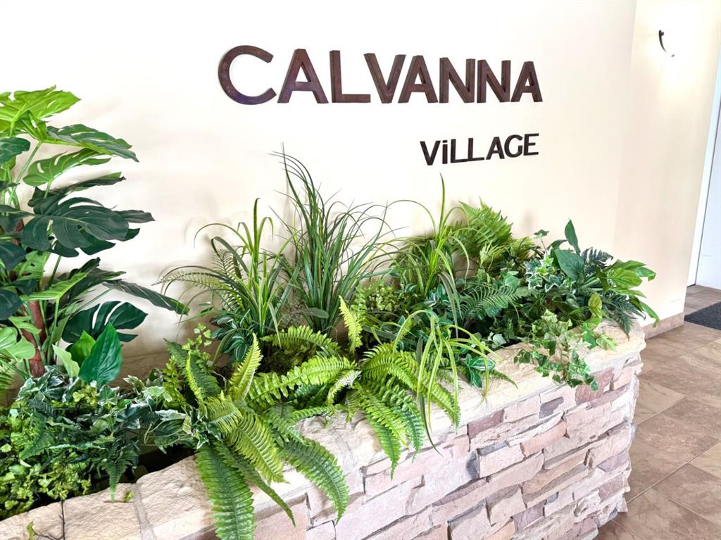 Picture for 3315, 200 Community Way 