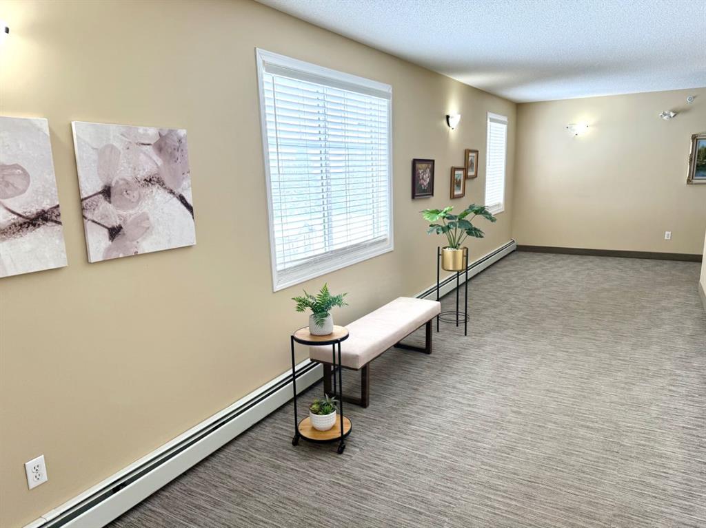 Picture for 3315, 200 Community Way 