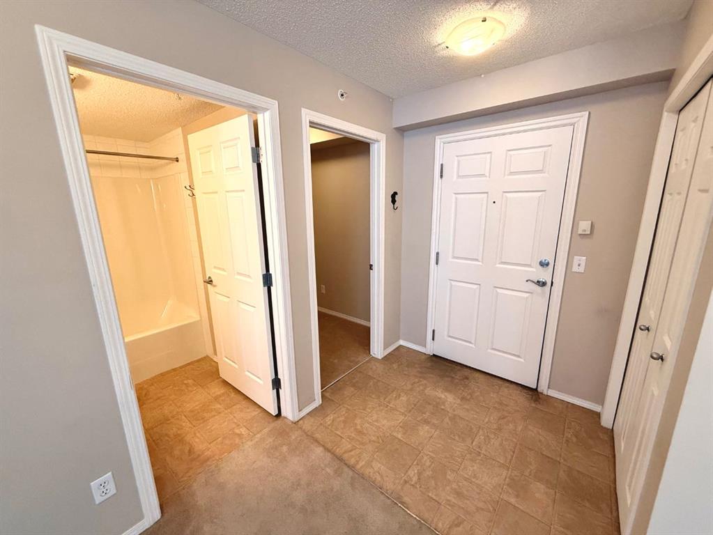 Picture for 3315, 200 Community Way 