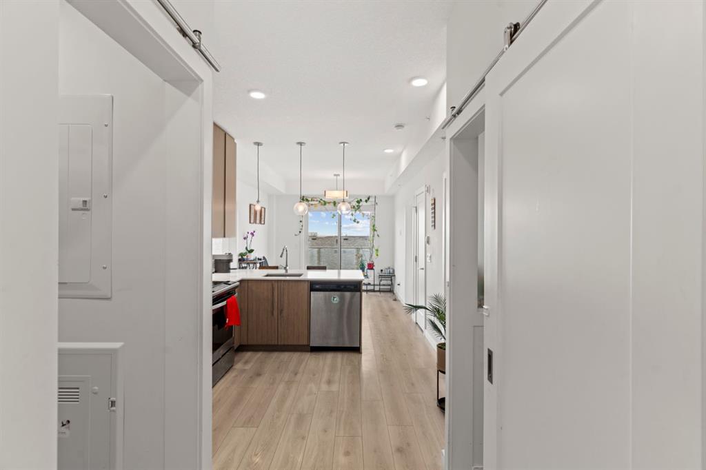 Picture for 2424, 76 Cornerstone Passage NE