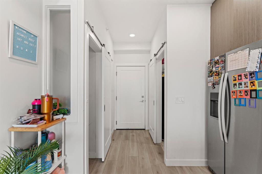 Picture for 2424, 76 Cornerstone Passage NE