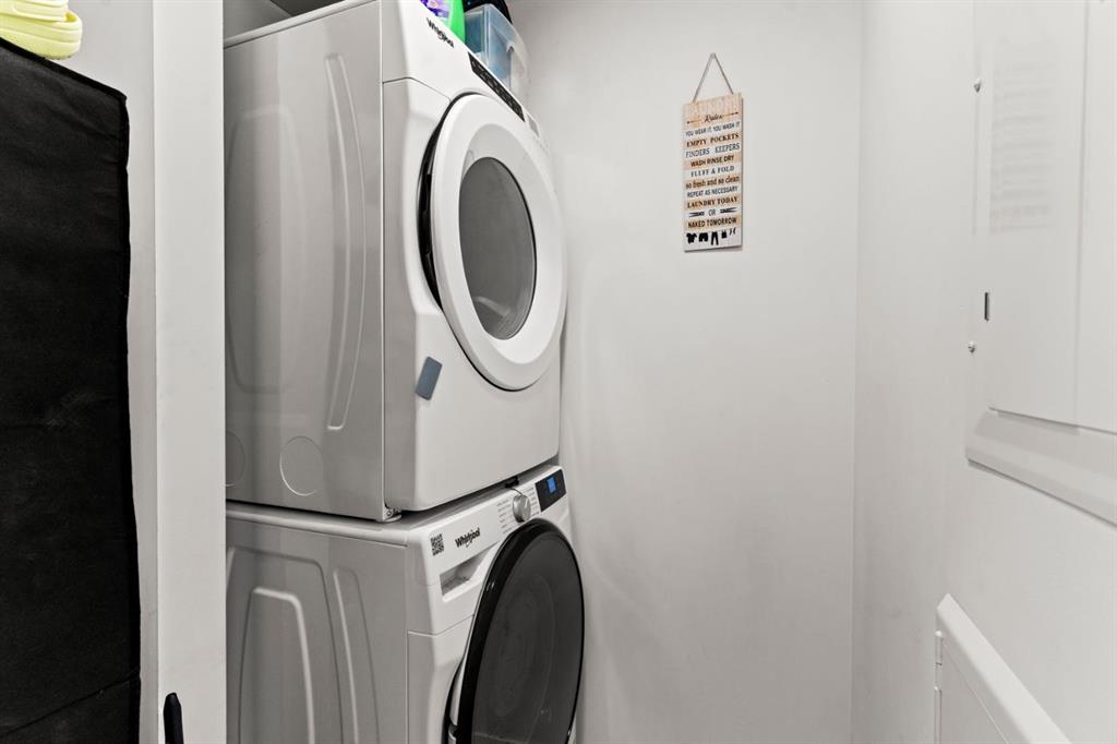 Picture for 2424, 76 Cornerstone Passage NE