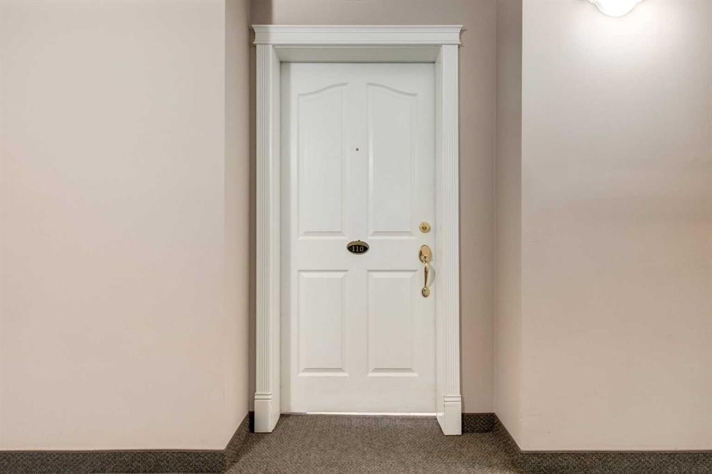 Picture for 110, 345 Rocky Vista Park NW