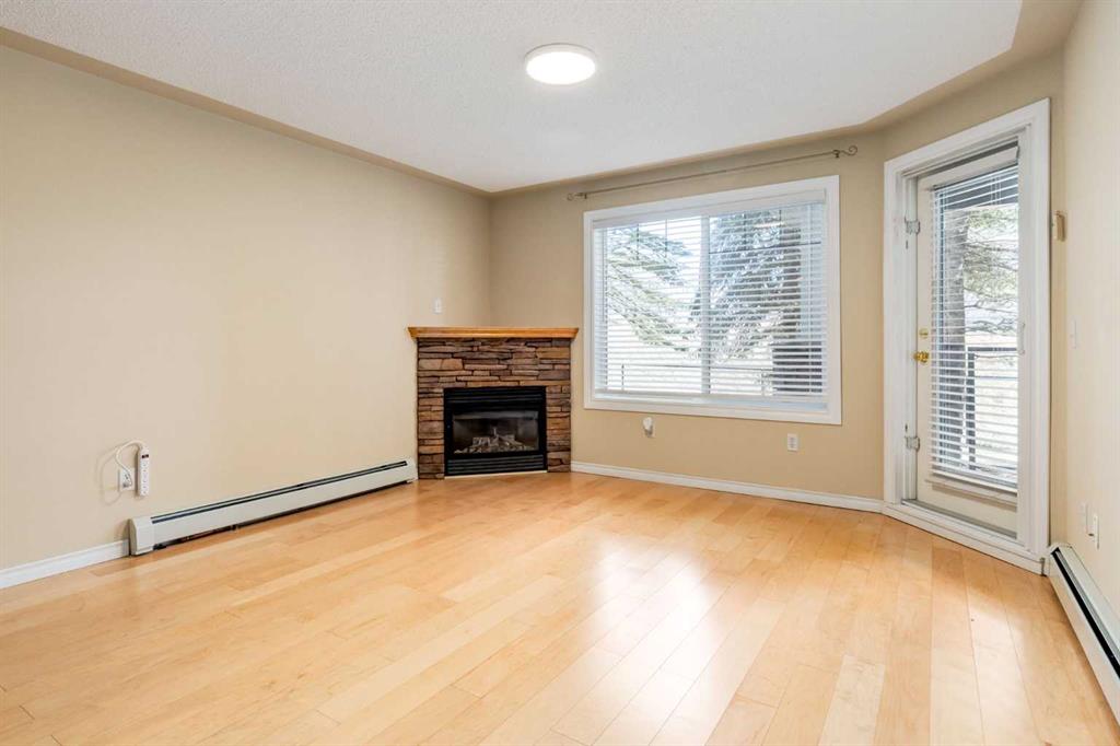 Picture for 110, 345 Rocky Vista Park NW