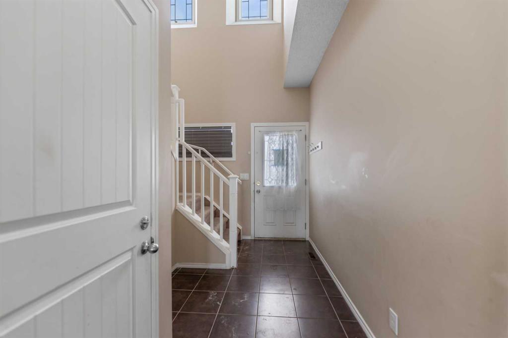 Picture for 49 Skyview Ranch Boulevard NE