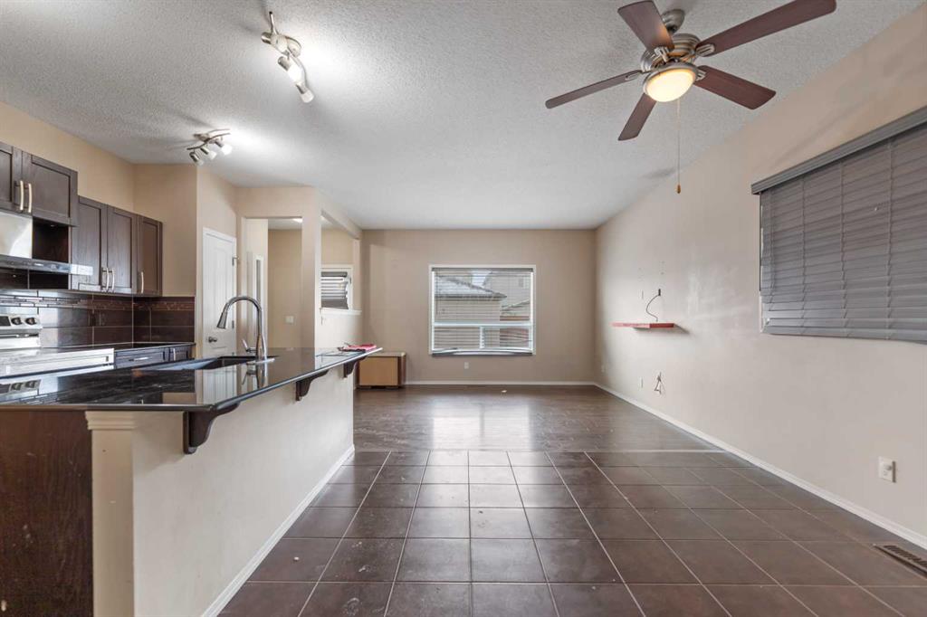 Picture for 49 Skyview Ranch Boulevard NE