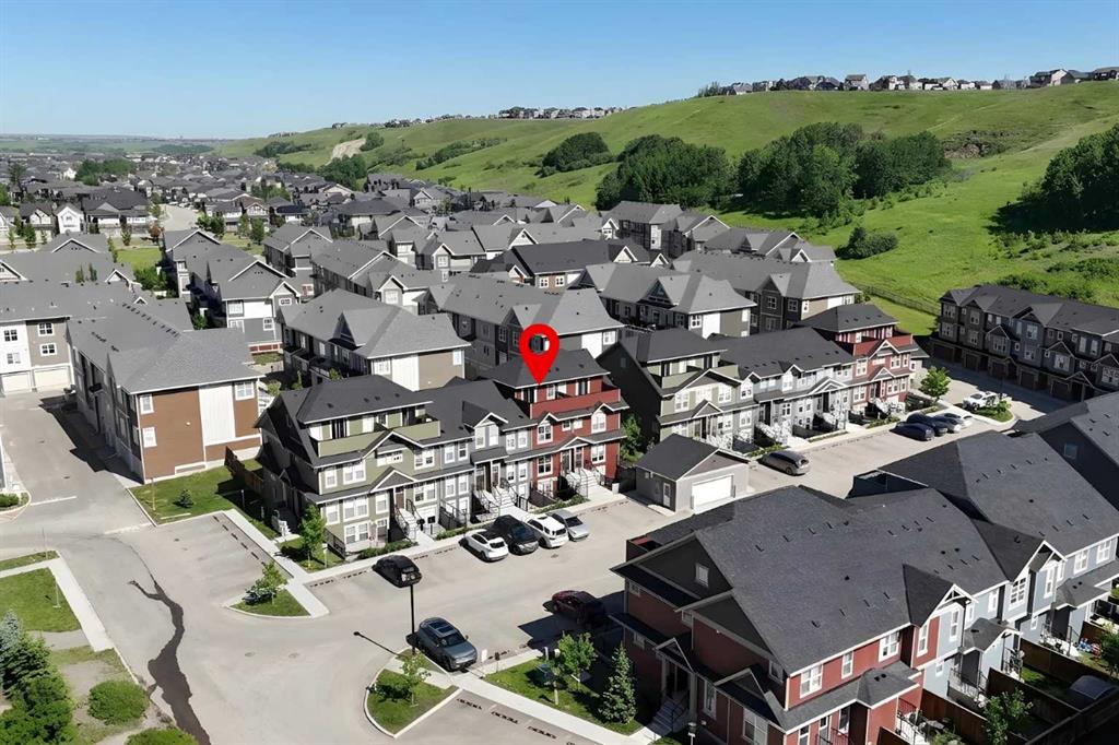 Picture for 340 Cranbrook Square SE