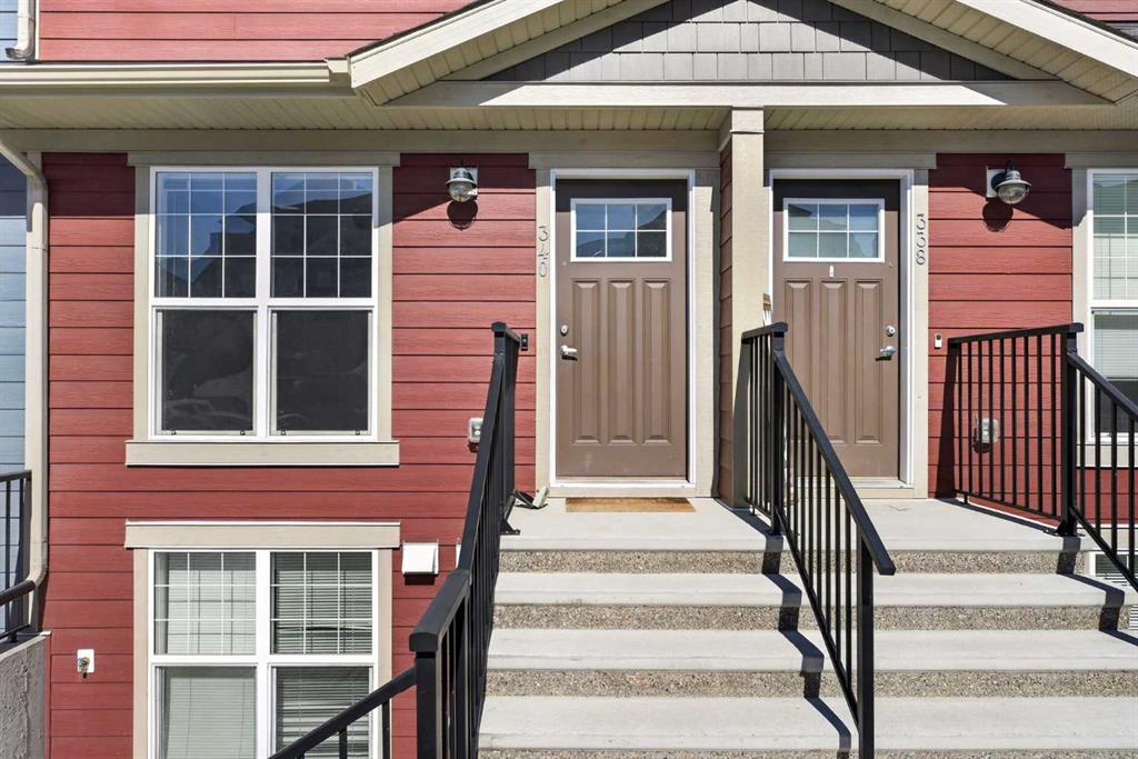 Picture for 340 Cranbrook Square SE