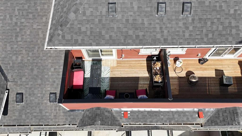 Picture for 340 Cranbrook Square SE