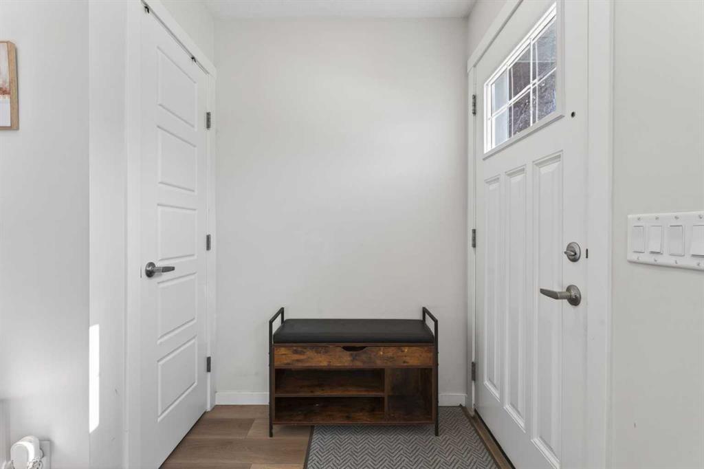 Picture for 340 Cranbrook Square SE