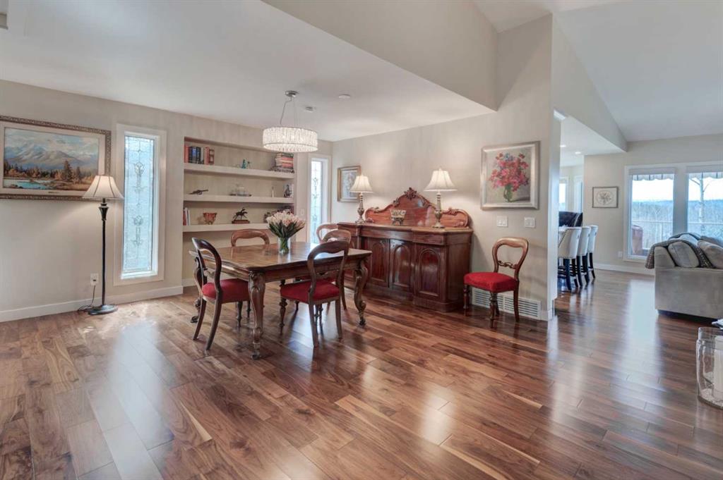 Picture for 54 Sunset Way 