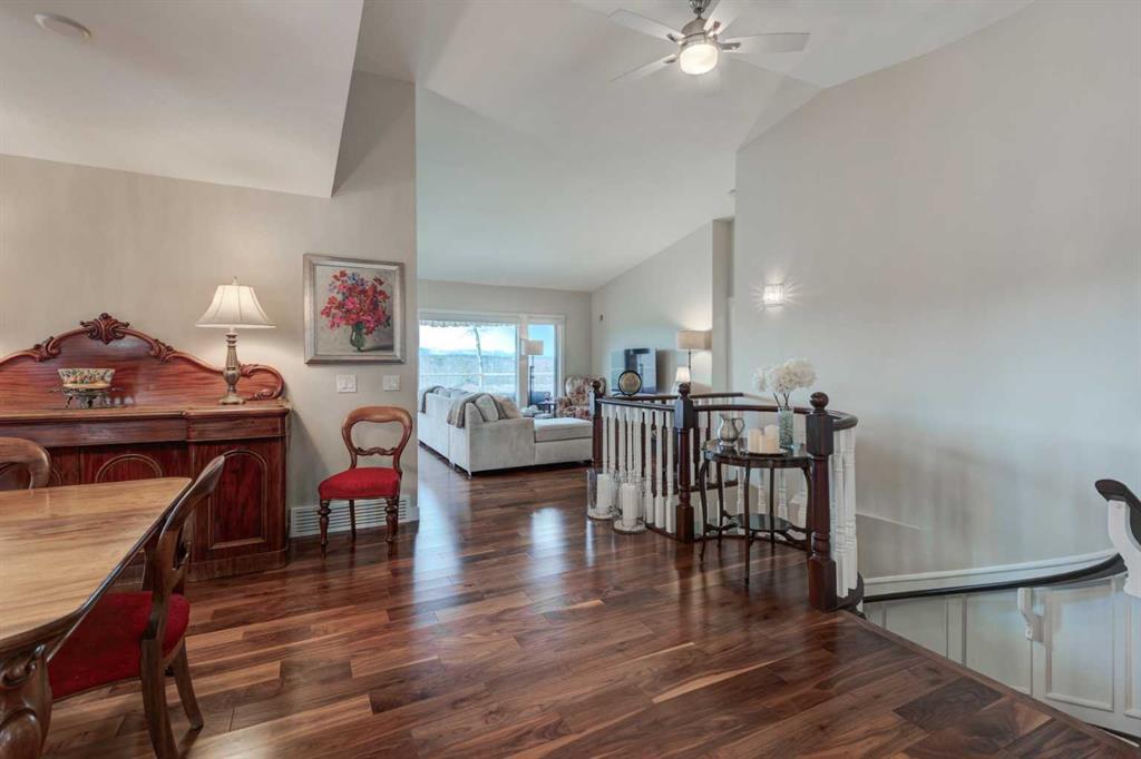 Picture for 54 Sunset Way 