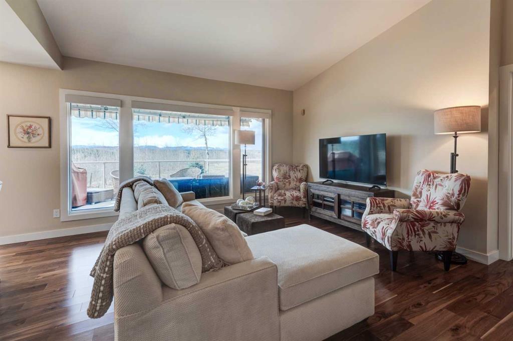 Picture for 54 Sunset Way 