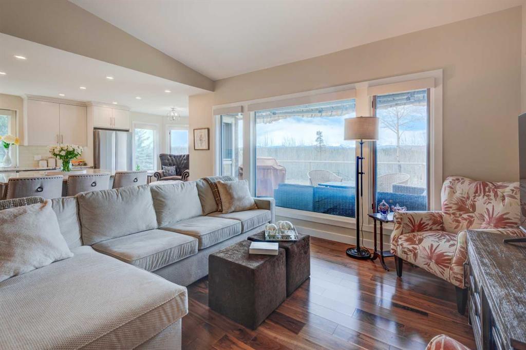 Picture for 54 Sunset Way 