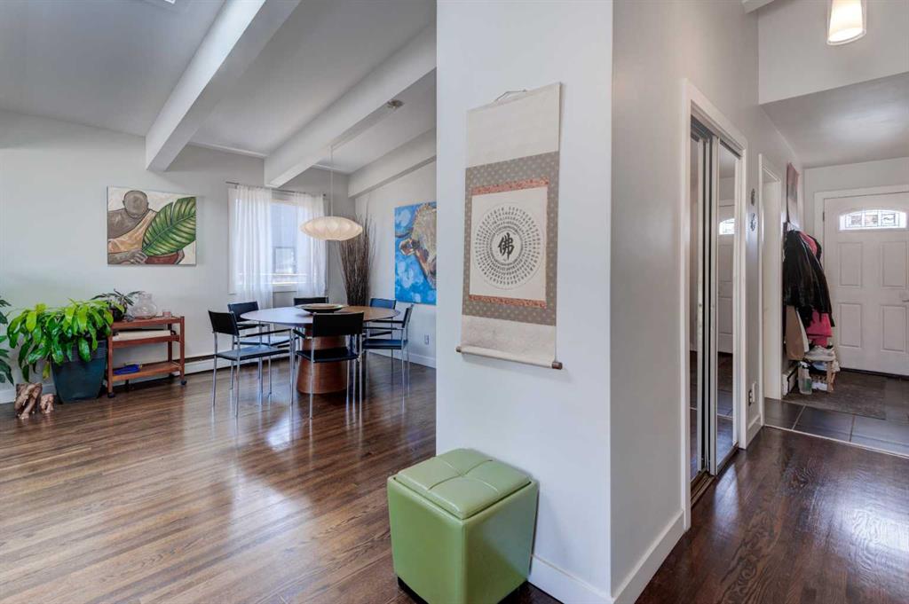 Picture for 92 Chinook Drive SW