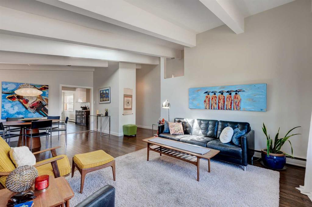 Picture for 92 Chinook Drive SW