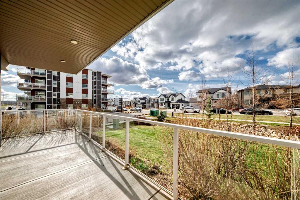 Picture for 103, 300 Harvest Hills Place NE