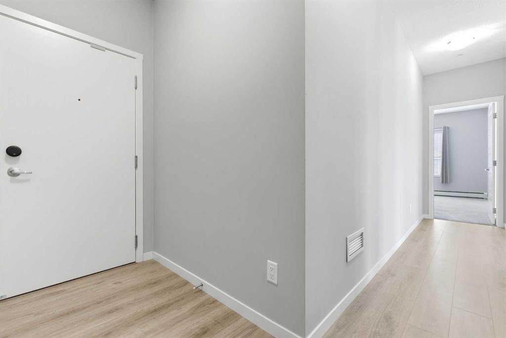 Picture for 204, 4150 Seton Drive SE