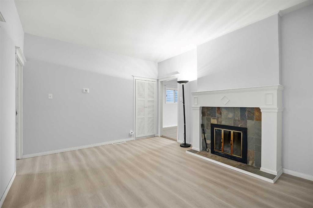 Picture for 528 21 Avenue SW