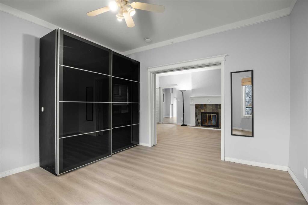 Picture for 528 21 Avenue SW