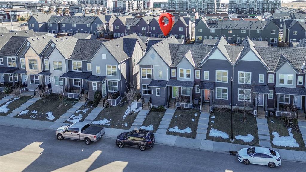 Picture for 100 Carringvue Way NW