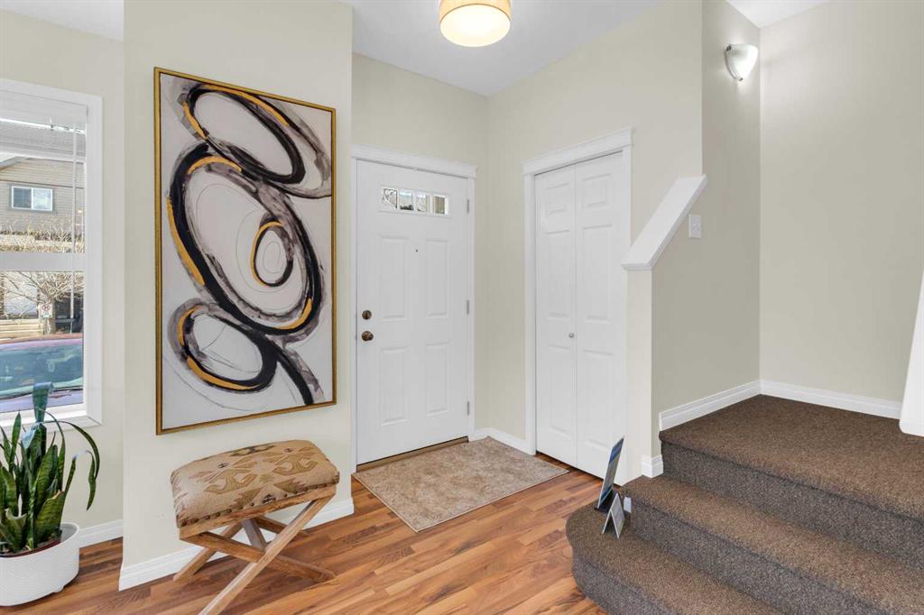 Picture for 112 Ranch Ridge Meadow 