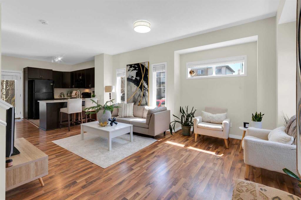Picture for 112 Ranch Ridge Meadow 