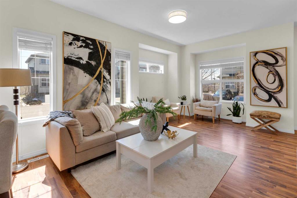 Picture for 112 Ranch Ridge Meadow 