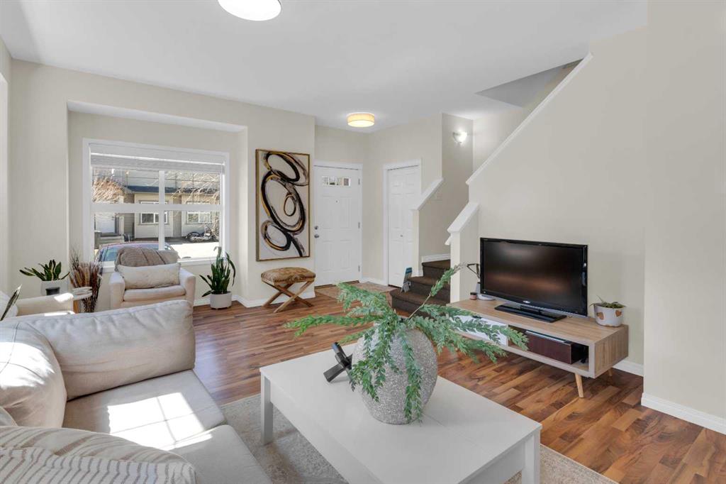 Picture for 112 Ranch Ridge Meadow 