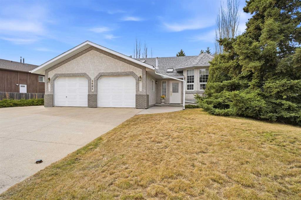 Picture for 5401 Shannon Drive 