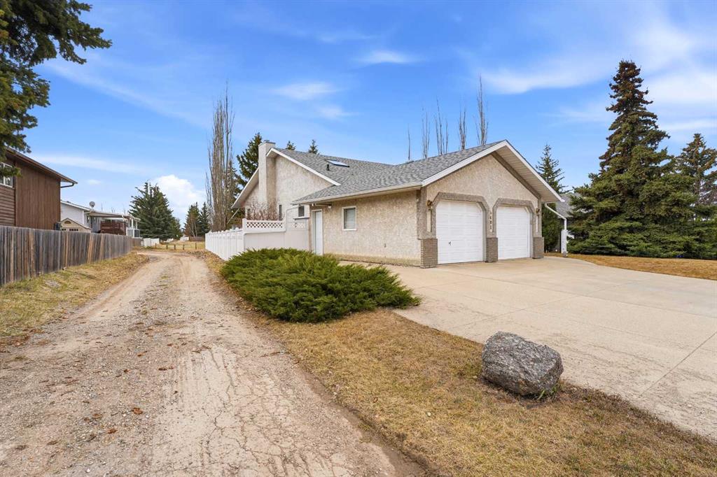 Picture for 5401 Shannon Drive 