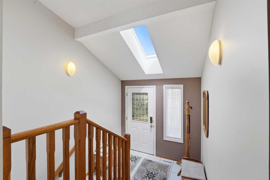 Picture for 5401 Shannon Drive 