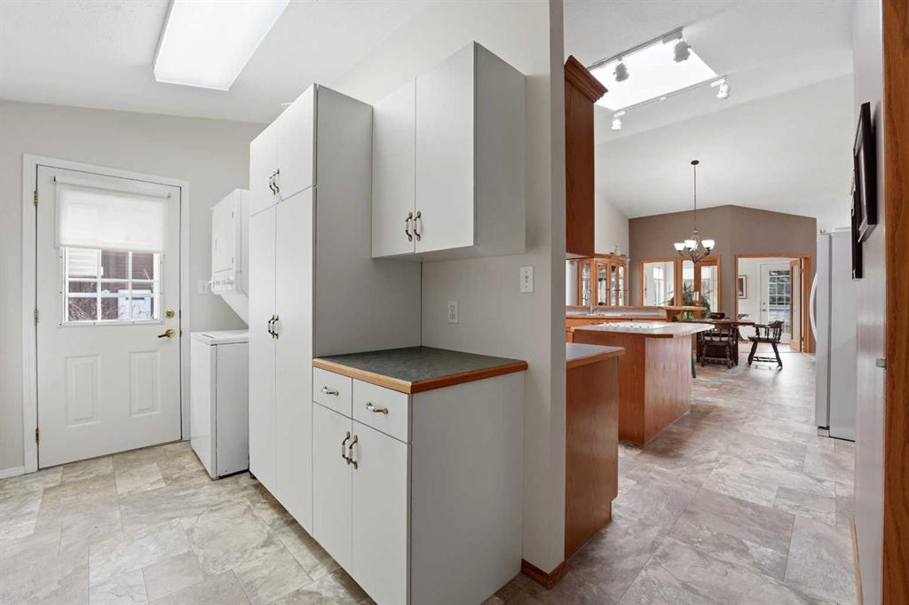 Picture for 5401 Shannon Drive 