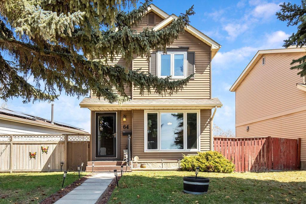 Picture for 64 Erin Ridge Road SE