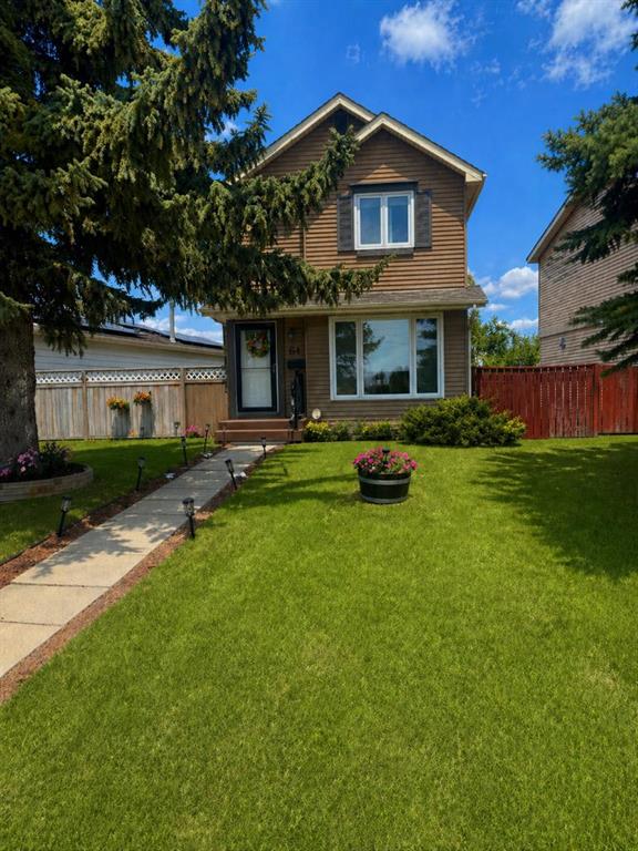 Picture for 64 Erin Ridge Road SE