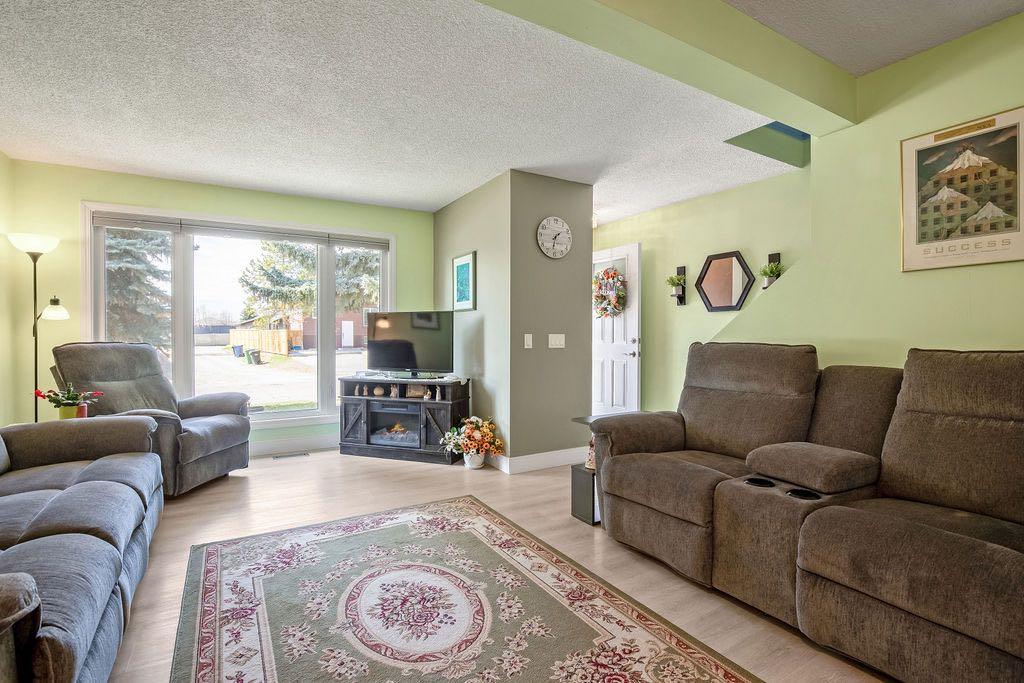 Picture for 64 Erin Ridge Road SE