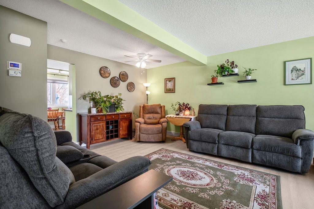 Picture for 64 Erin Ridge Road SE