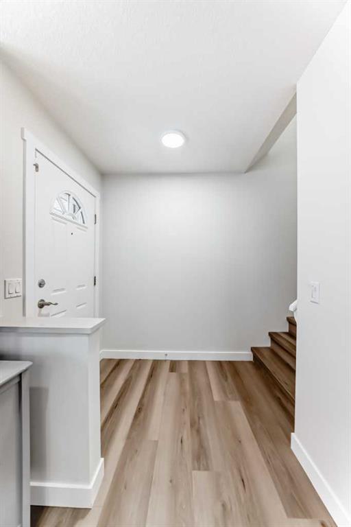 Picture for 170 Country Hills Heights 