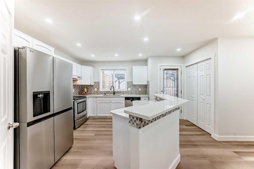 Picture for 170 Country Hills Heights 