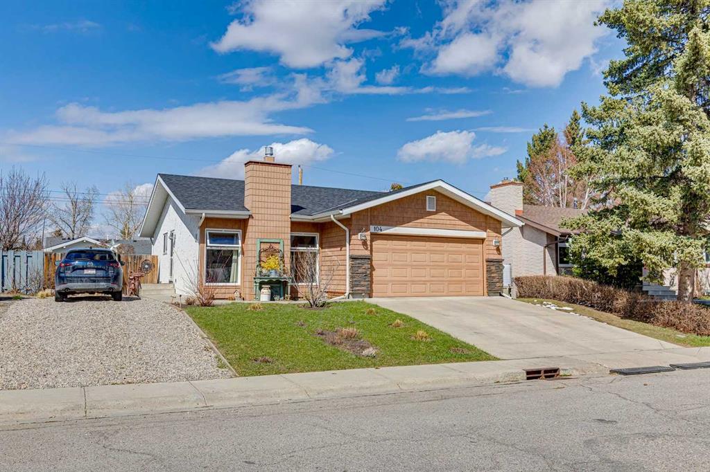 Picture for 104 Cedarpark Drive SW