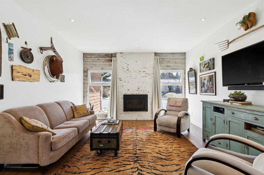 Picture for 104 Cedarpark Drive SW