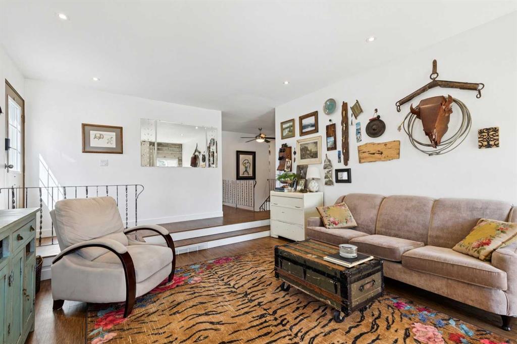 Picture for 104 Cedarpark Drive SW