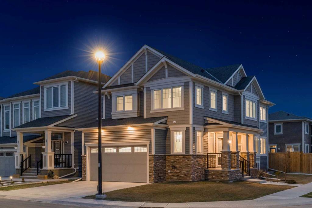 Picture for 567 Osborne Drive SW